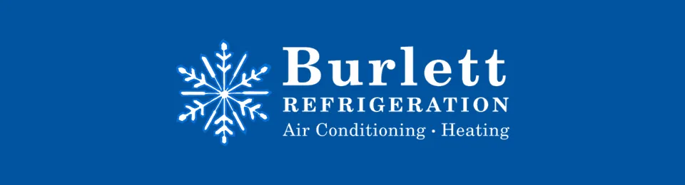Burlett Refrigeration Inc