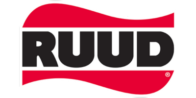 Ruud logo