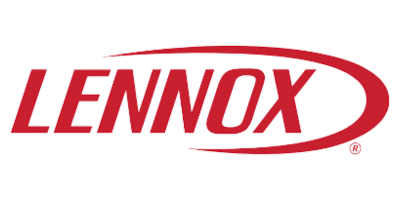 Lennox logo