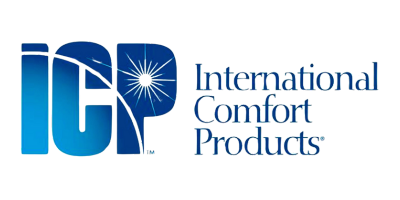 International Comfort Products