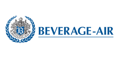 Beverage-Air logo