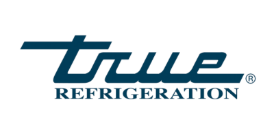 True Refrigeration logo